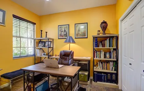 10112 Sw Oak Tree Circle Port Saint Lucie FL 34987