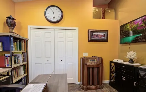 10112 Sw Oak Tree Circle Port Saint Lucie FL 34987