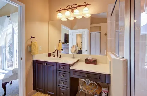 10112 Sw Oak Tree Circle Port Saint Lucie FL 34987
