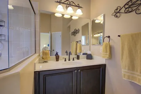 10112 Sw Oak Tree Circle Port Saint Lucie FL 34987