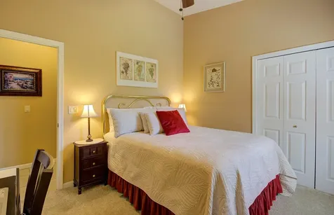 10112 Sw Oak Tree Circle Port Saint Lucie FL 34987