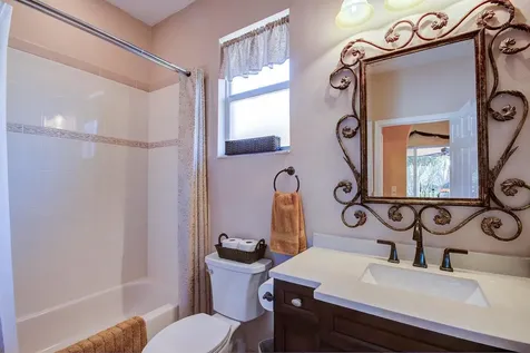 10112 Sw Oak Tree Circle Port Saint Lucie FL 34987