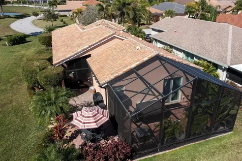 10112 Sw Oak Tree Circle Port Saint Lucie FL 34987