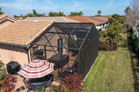 10112 Sw Oak Tree Circle Port Saint Lucie FL 34987