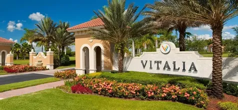 10112 Sw Oak Tree Circle Port Saint Lucie FL 34987