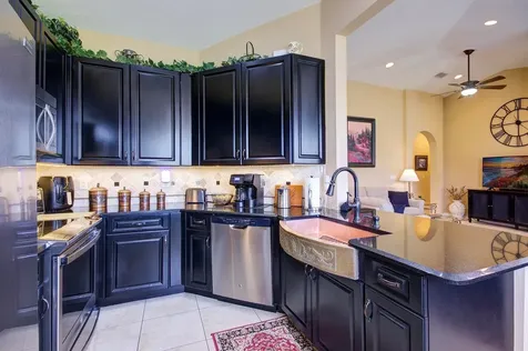 10112 Sw Oak Tree Circle Port Saint Lucie FL 34987