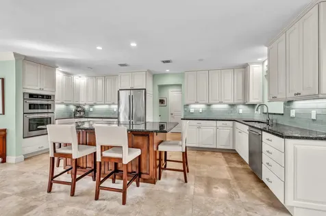 471 N Juno Lane Juno Beach FL 33408