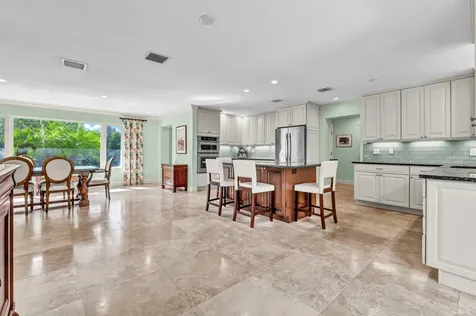 471 N Juno Lane Juno Beach FL 33408