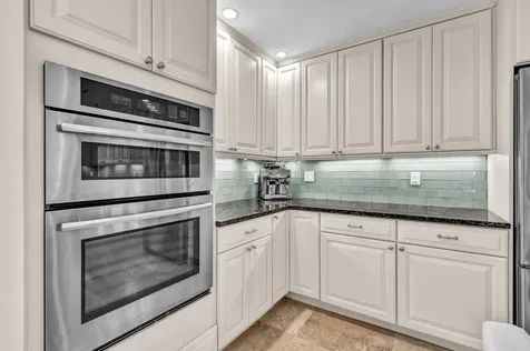 471 N Juno Lane Juno Beach FL 33408