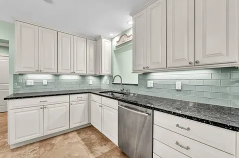 471 N Juno Lane Juno Beach FL 33408