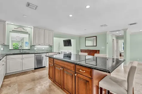 471 N Juno Lane Juno Beach FL 33408