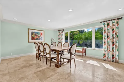 471 N Juno Lane Juno Beach FL 33408