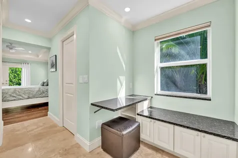 471 N Juno Lane Juno Beach FL 33408