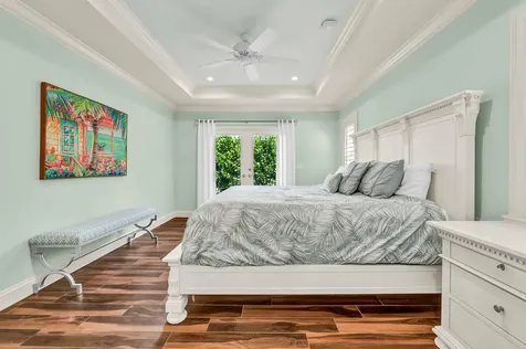 471 N Juno Lane Juno Beach FL 33408