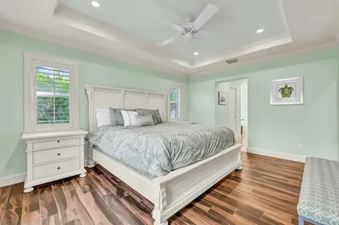 471 N Juno Lane Juno Beach FL 33408
