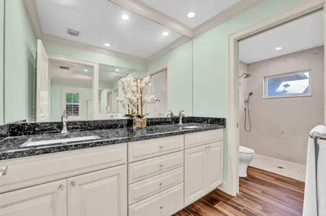 471 N Juno Lane Juno Beach FL 33408