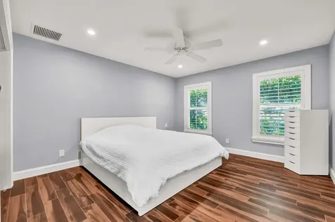 471 N Juno Lane Juno Beach FL 33408