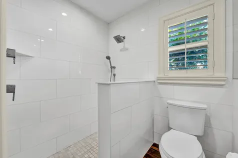 471 N Juno Lane Juno Beach FL 33408