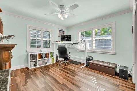 471 N Juno Lane Juno Beach FL 33408