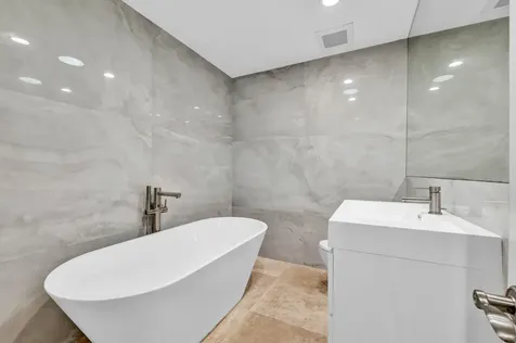 471 N Juno Lane Juno Beach FL 33408