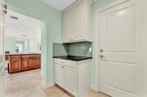 471 N Juno Lane Juno Beach FL 33408