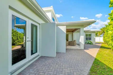 471 N Juno Lane Juno Beach FL 33408