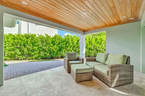 471 N Juno Lane Juno Beach FL 33408
