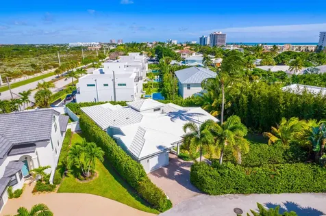 471 N Juno Lane Juno Beach FL 33408