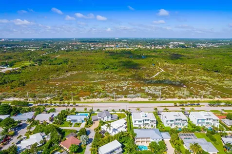 471 N Juno Lane Juno Beach FL 33408
