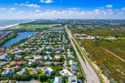 471 N Juno Lane Juno Beach FL 33408