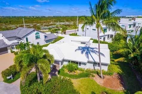 471 N Juno Lane Juno Beach FL 33408