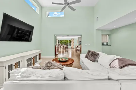 471 N Juno Lane Juno Beach FL 33408