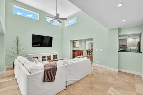471 N Juno Lane Juno Beach FL 33408