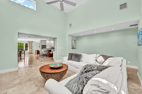 471 N Juno Lane Juno Beach FL 33408