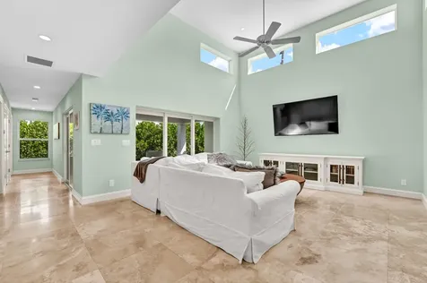 471 N Juno Lane Juno Beach FL 33408