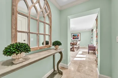 471 N Juno Lane Juno Beach FL 33408