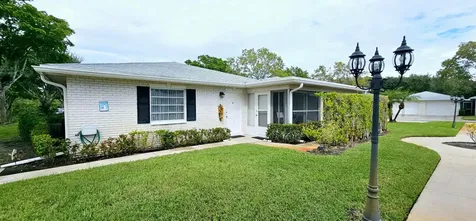 10126 S 44th Terrace Boynton Beach FL 33436