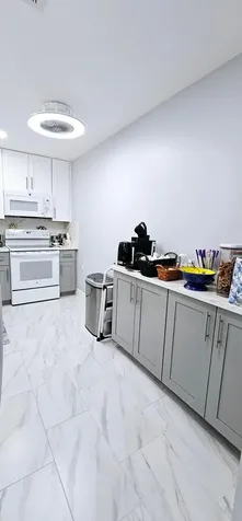 10126 S 44th Terrace Boynton Beach FL 33436