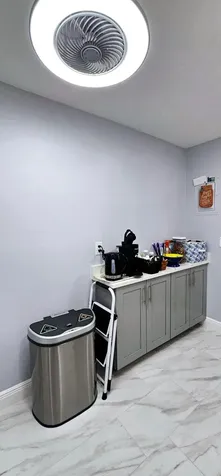 10126 S 44th Terrace Boynton Beach FL 33436