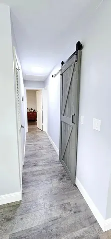 10126 S 44th Terrace Boynton Beach FL 33436