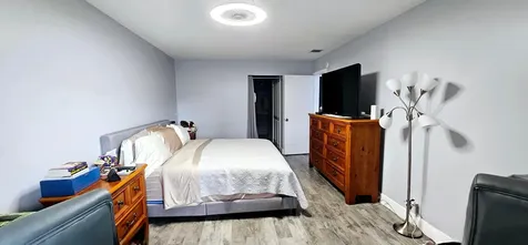 10126 S 44th Terrace Boynton Beach FL 33436