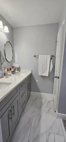 10126 S 44th Terrace Boynton Beach FL 33436