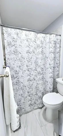 10126 S 44th Terrace Boynton Beach FL 33436