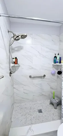 10126 S 44th Terrace Boynton Beach FL 33436