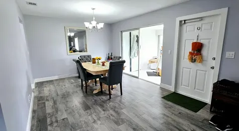 10126 S 44th Terrace Boynton Beach FL 33436