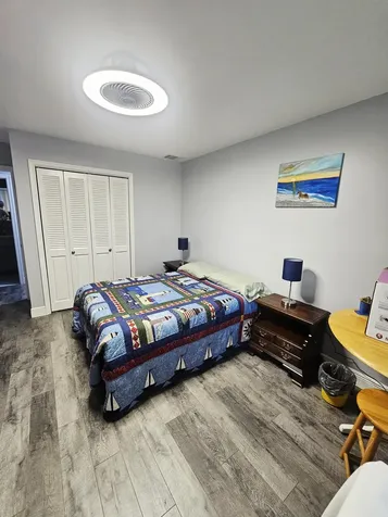 10126 S 44th Terrace Boynton Beach FL 33436