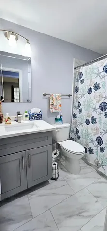 10126 S 44th Terrace Boynton Beach FL 33436