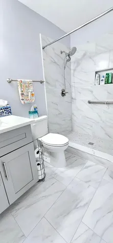 10126 S 44th Terrace Boynton Beach FL 33436