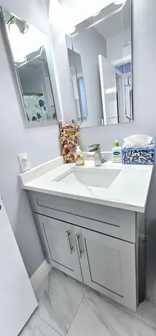10126 S 44th Terrace Boynton Beach FL 33436