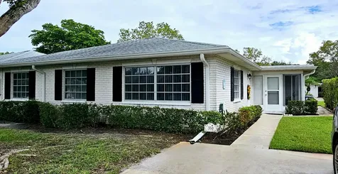 10126 S 44th Terrace Boynton Beach FL 33436
